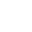 Guaranteed Results Icon