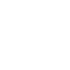 Satisfaction Ratio Icon